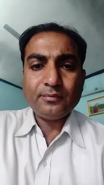 #terror #pulwamattack #kashmir #pakistan #shriganganagar #border