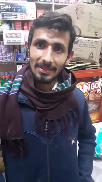 #हिंदुस्तानी टमाटर