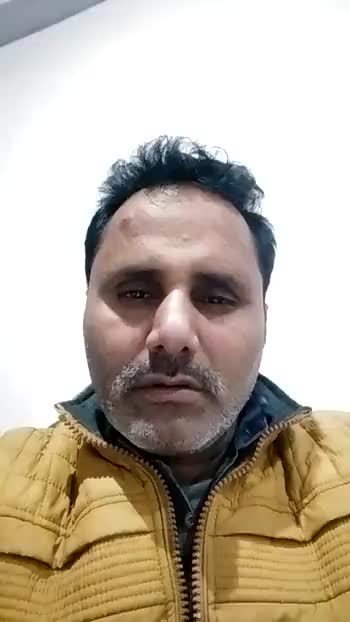 1 मार्च से भूखहड़ताल करेंगें केजरीवाल दिल्ली 
के लिए #kejariwal #sarkar #Bjp #modi
#loksabha2019 ﻿
