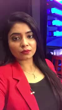 ज़हर उगलती शराब
#sharab #drink #2019
Follow karein.Sath jude aur btaye kaise rok skte hain