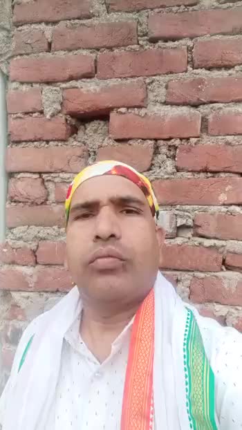 #﻿@#cricket #pakistan #worldcup2019 #worldcup2019 सोच समझ कर फैसला करनी है