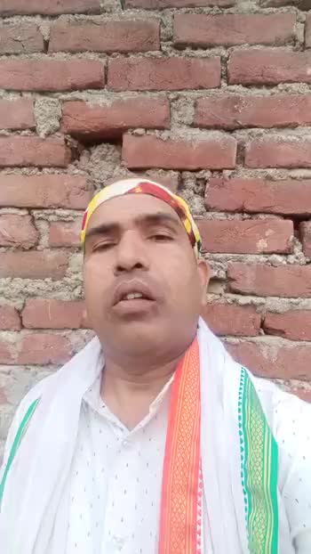 #﻿@#gathbandhan #kejriwal #congress संगठन में शक्ति है