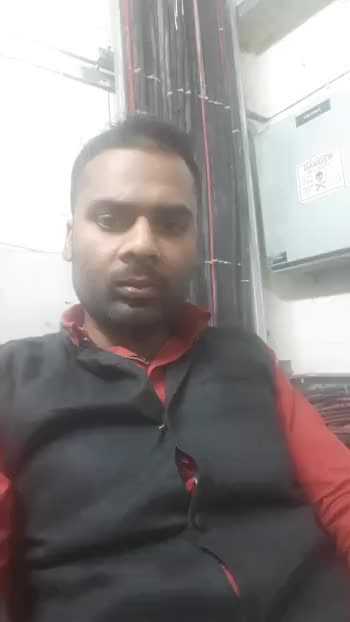 #modibiopic