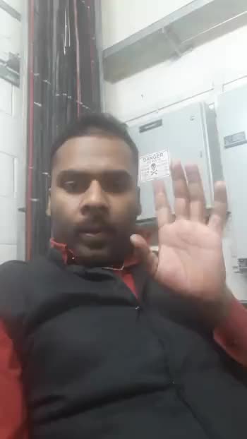 #worldcup2019