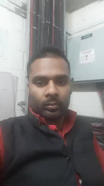#apnaindia