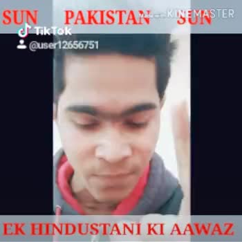 #19011990 #14th #10yrchallenge #7798602320 #1indian #ak42019 #201