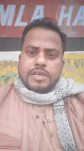 #worldcup2019 #cricket #india बीसीसीआई के प्रमुख ने कहा है कि पाकिस्तान के साथ क्रिकेट खेलना चाहिए