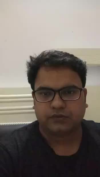 #इमरान खान होश मे आवो ..इतिहास देखो और कुछ सीखो
