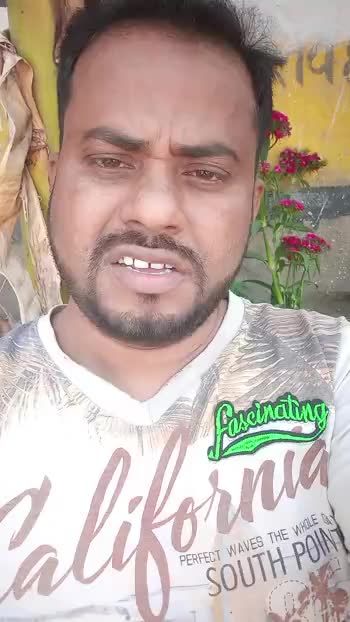 #pulwamaattack #cricketnews #sachintendulkar #arnavgoswani #