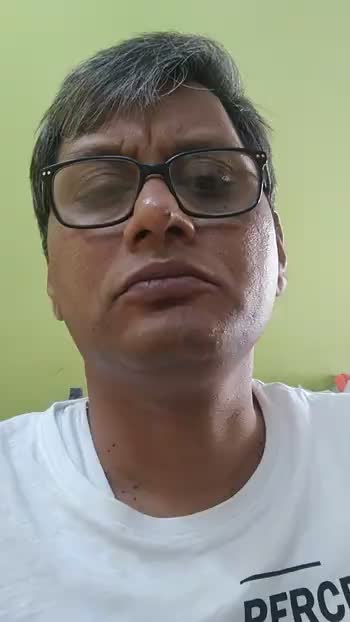 #nakli sharab