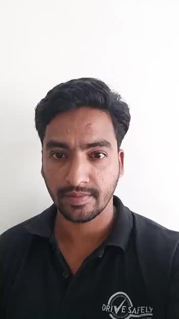 #india#together