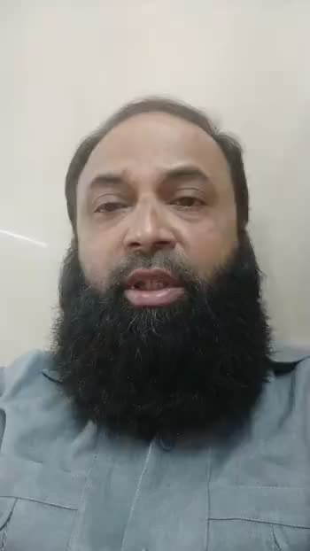 गोदी मीडिया के tv एंकर। 
#pulwama #crpf #kashmirattack #Deshdrohi