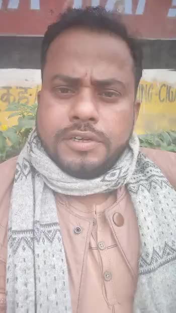 #kashmir  #awamitiharparty #electioncommission  #2019_electio