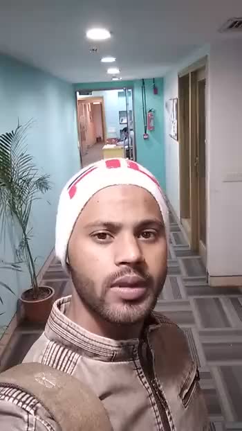 केरल में हिंदुस्तान का पहला रोबोट पुलिस इंस्पेक्टर।#grow #1indian #10yrchallenge ﻿#public122 ﻿#raju6