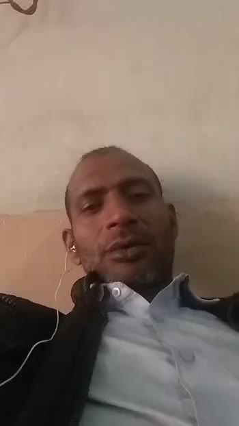 #spbsp