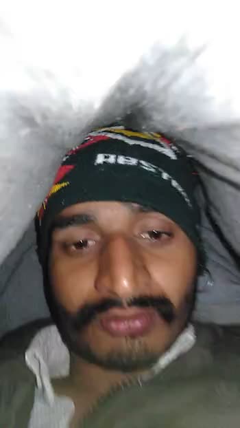 jai hind #jaiho﻿#vikah032