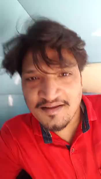 #bollywood#aajtak #2x7new #publicview 
india ko koi farq nahi padhta .. jai hind