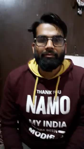 उत्तर प्रदेश का बलिया जिला यूपी बोर्ड परीक्षा में नकल के मामले में हद ही कर दिया... 
#balliapolice