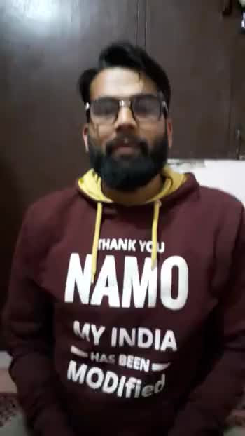पीएनबी घोटाला / नीरव मोदी की 148 करोड़ रु की संपत्ति अटैच, मुंबई और सूरत में ईडी की कार्रवाई
#nirav