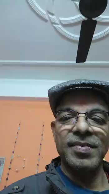 #how's the josh