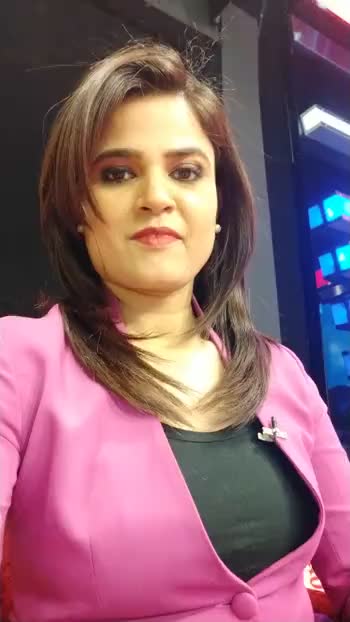 #सौगंध मुझे इस #मिट्टी की #देश झुकने नहीं दूंगा #pmmodi #surgicalstrike2 #publicapp #national_news #bjp