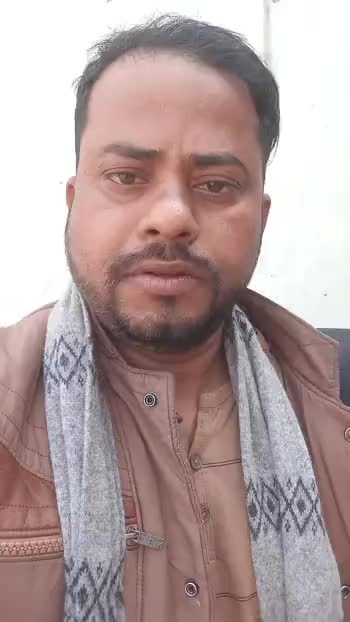 #pakistan #atankistan #imrankhan #pulwamaattack