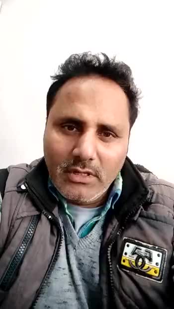 भगवान ने इन्सान को बनाया या इन्सान ने भगवान को #bhagvan #insaan ﻿#national_news
#Dharmik #Duniya