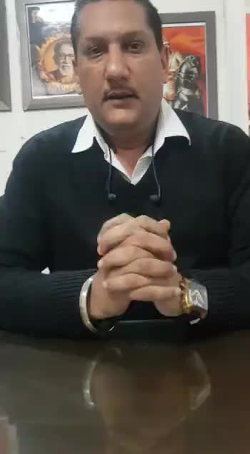 sun le Imran khan Gili hai supari meetha paan marenge itna ki Bana denge kabristan#80