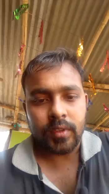#jai hind #tamatar