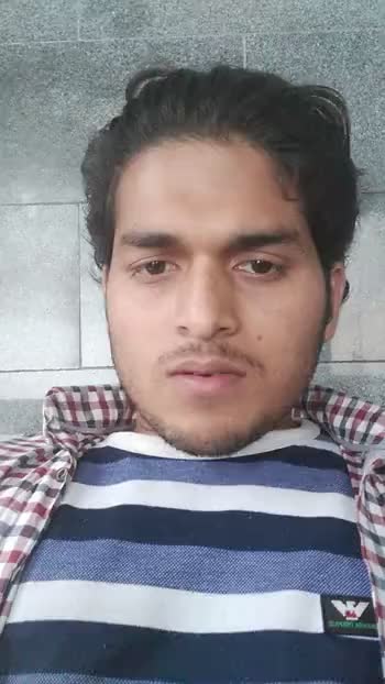#hansdevacharyadeath #airstrike #loc #Hollywood #Bollywood #manishraj