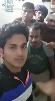 #airstrike #mirage2000 #iaf #manishraj#like #follow #bollywood 
jai haind