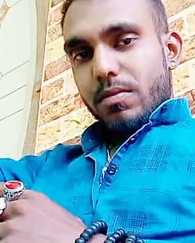 ﻿#jay_hind