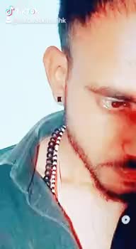 #pulwamaattack #Jayhind #tiktok