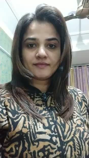 #विंग #कमांडर #अभिनव अब ₹ख़ैरियत से हैं आपके इस #जज़्बे को #सलाम.#जय हिंद 🇨🇮
#publicapp #pakistan