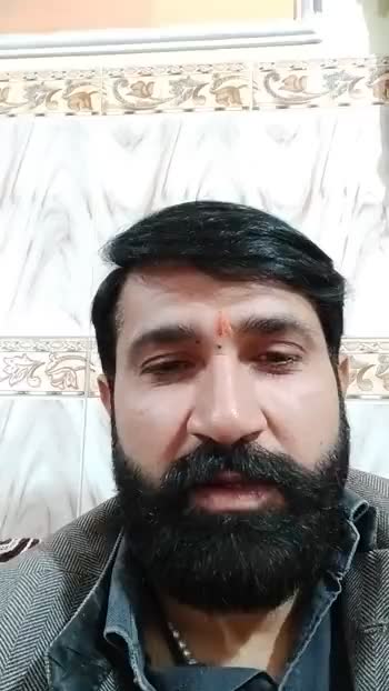 #airstrike #pak #loc #ceasefireviolation पाक का सीजफायर