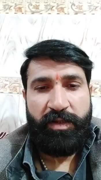 #mehbooba #35a #kashmir जनता चाहती हैं