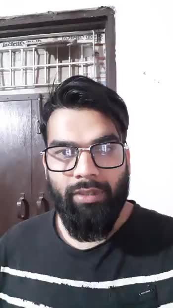 बडगामः वायुसेना का MIG विमान क्रैश, दोनों पायलटों की मौत
#मिग