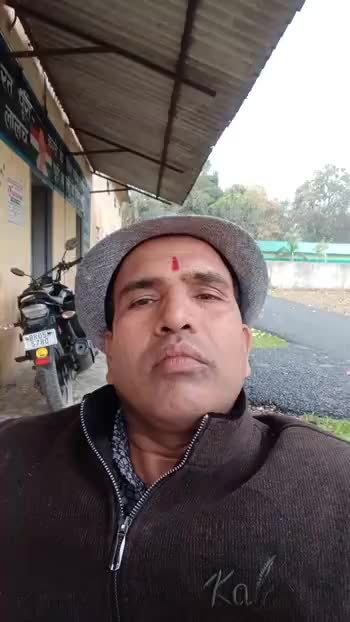 #﻿@#सौगंध #मिट्टी #देश #pmmodi #surgicalstrike2 #publicapp #publicapp #bjp बहुत अच्छा बहुत अच्छा