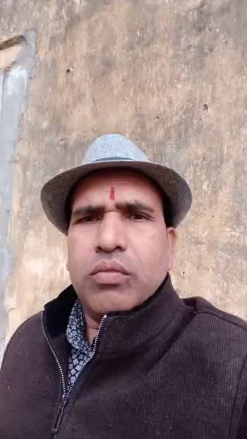#﻿@#atankistan अब मौका नहीं दिया जाना चाहिए