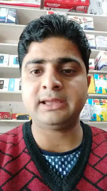 #loksabh2019