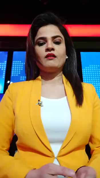 #भारतीय #पायलट की #रिहाई की #कोशिशें #तेज. #सेना को खुली #छूट- #सूत्र #publicapp #national_news #pakistan