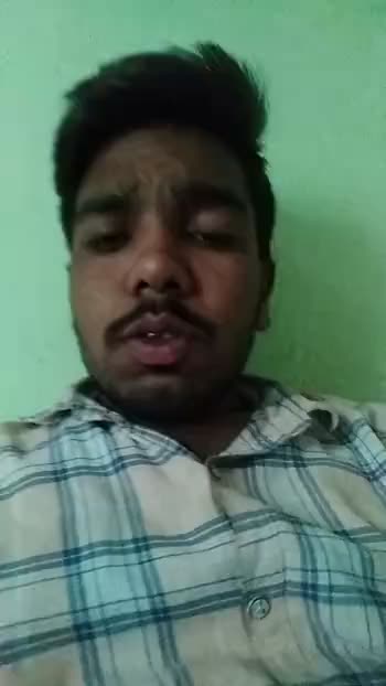 #modi#weklyhightlight #13pointrosterback #manjeet #superhero