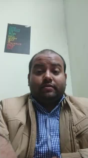 #pulwamaterrorattack #crpfattack