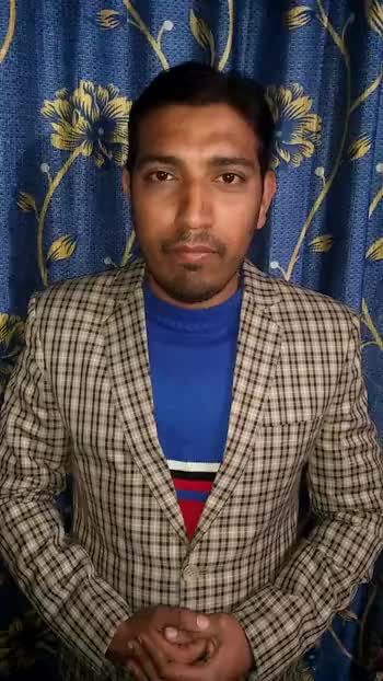 कल होगा जाबाज विंग कमांडर का अभिनन्दन
#indianpilot #airstrike #pakistan #indianairforce