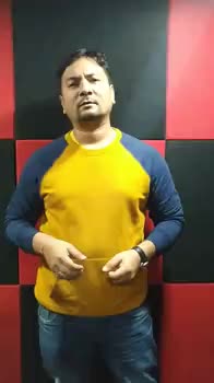 पाकिस्तान,अभिनन्दन के साथ अपनी बुरी आदत भी छोड़ #pakistan #abhinandan #funnyopinion #national_news #imran