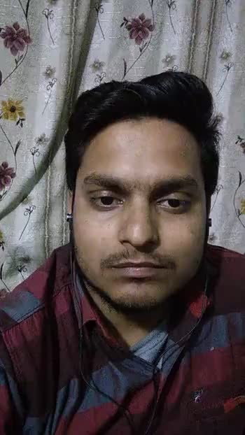 दोहरी मानसिकता वाले लोग #national_news #airstrike #namoagain