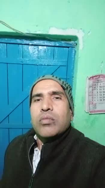 #﻿@#अभिनंदन #सकुशल #pakistan #pmmodi #publicapp #salute #bjp सुखद खबर है