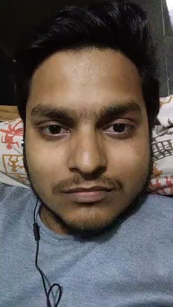 #pulwamaattack #kashmirattack #airstrike #modi #modibhakt #paswanramsundar