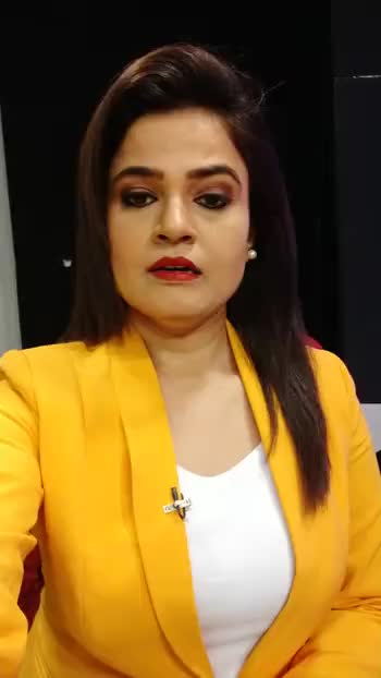 #सरहद पर #तनाव, #pmmodi का #चुनाव #अभियान जारी #election2019 #BJP #congress #SP #BSP