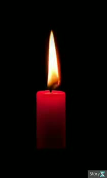 #peacetalk #shaheed #pulwamaattack #pilot
